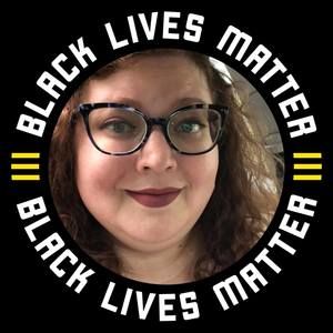 Meet your Posher, Lindsay